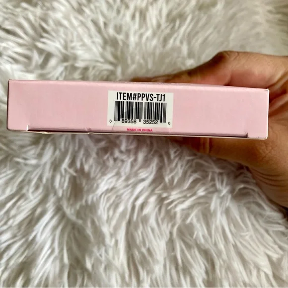 Beauty Creations - Lip Plumper Trio - Picture 4 of 4